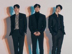 Comeback VIXX yang Dinantikan Justru Bikin Fans Kecewa