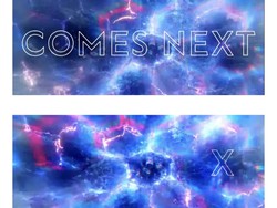 Ini yang Bikin Fans Berharap X-Men Muncul di The Marvels