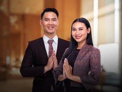 Jadi Nasabah Prioritas? Ini Keuntungan yang Wajib Anda Tahu!