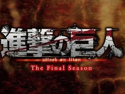 Anime Attack on Titan Season 4 Part 4 Jadi Sorotan, Benarkah Berakhir?