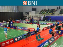 Destinasi Populer Jakarta yang Wajib Dikunjungi Usai Nonton BNI Sirnas A