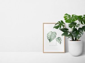 12 Ide Dekorasi Kamar yang Aesthetic, Simpel, dan Minimalis