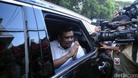 Begini Nasib KTA Bobby Nasution Usai Resmi Dipecat PDIP