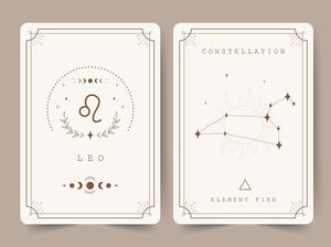 Elemen Zodiak Paling Kuat Dalam Percintaan, Cancer si Air hingga Leo si Api Elemen Zodiak Paling Kuat Dalam Percintaan, Cancer si Air hingga Leo si Api
