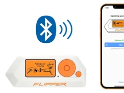 Hati-hati! iPhone Bisa Crash Kalau Dekat Gadget Mungil Ini