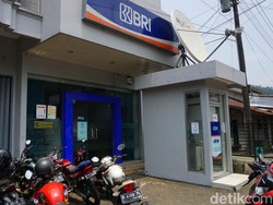 Layanan Call Center BRI, Berbayar dan Siap Melayani Nasabah 24 Jam