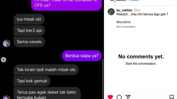 Gunawan Dwi Cahyo