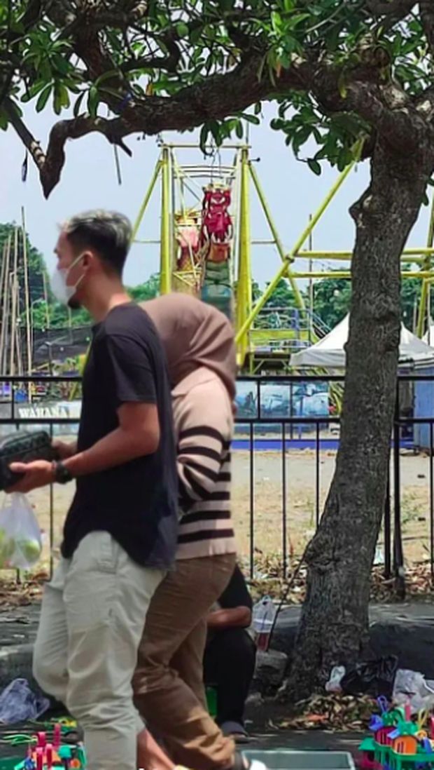 Gunawan Dwi Cahyo