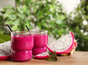 Manfaat Buah Naga untuk Diet, Benarkah Bagus untuk Menurunkan Berat Badan? Manfaat Buah Naga untuk Diet, Benarkah Bagus untuk Menurunkan Berat Badan?