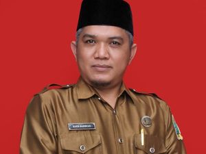 Disdik Sumut Sebut Kasi Cabdis yang Selingkuh Disanksi Penurunan Jabatan Disdik Sumut Sebut Kasi Cabdis yang Selingkuh Disanksi Penurunan Jabatan
