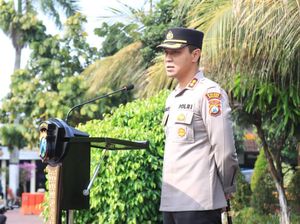 Pentingnya Dynamic Governance untuk Tingkatkan Pelayanan Masyarakat Pentingnya Dynamic Governance untuk Tingkatkan Pelayanan Masyarakat