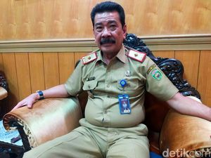 Viral Video Dinsos Sumsel Diduga Kampanyekan Anak Herman Deru, Ini Faktanya