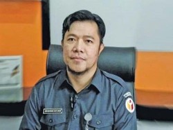 Bawaslu: Babel Jadi Provinsi Nomor 3 Paling Rawan Isu SARA dalam Pemilu