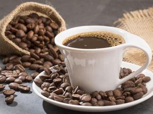 Rutin Minum Kopi Dapat Cegah 5 Penyakit Kronis Ini, Apa Saja?