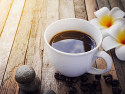 Catat, Ini 5 Minuman Detoks Terbaik untuk Cegah Kerusakan Ginjal