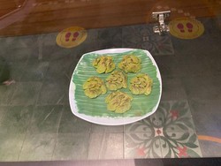 Mengenal Kue Kipo, Kudapan Legendaris Khas Kotagede Favorit Sultan Agung