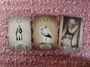 Kapan Saya Bisa Positif Hamil? Sudah Menikah dan Usaha Tapi Belum Juga Hamil