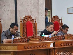 Ritel Modern di Buleleng Wajib Jual Produk UMKM Lokal