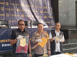 Duduk Perkara Bentrokan Maut Kelompok John Kei Vs Nus Kei di Bekasi