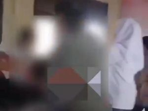 Heboh Siswa SMK di Pontianak Di-bully Teman, Polisi Ungkap Faktanya
