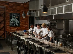 Duh! 5 Bisnis Kuliner Bangkrut Gegara Ain hingga Tak Mampu Bayar Listrik