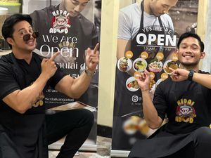 Rulyabii Margana Bisnis Breeder Kucing Ras hingga Buka Kedai Kang Adud Rulyabii Margana Bisnis Breeder Kucing Ras hingga Buka Kedai Kang Adud