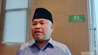 Golkar Resmi Usung Bobby di Pilgub Sumut, Gerindra: Semakin Optimis Menang