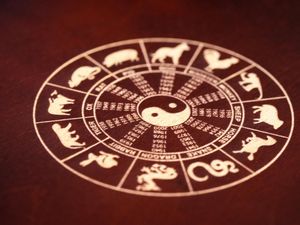 Daftar 12 Shio Lengkap Tanggal Lahir, Elemen, hingga Karakternya Daftar 12 Shio Lengkap Tanggal Lahir, Elemen, hingga Karakternya