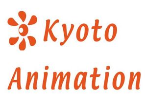 Studio Kyoto Punya 4 Animasi Ikonik, Apa Saja?