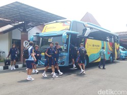 Performa Timnas Grup B Selama Pildun U-17, Ada yang Runner-up 4 Kali!