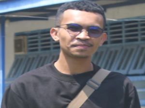 Bias Persepsi Kepemimpinan Muda