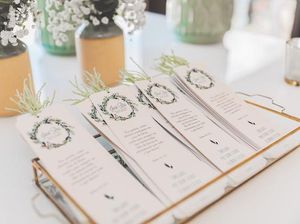 RSVP Adalah Istilah dalam Undangan, Ketahui Maksudnya