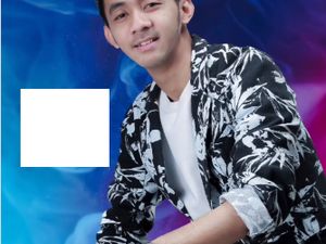 Lirik Kelangan dari Wandra, Lagu Ketika Kehilangan Kekasih