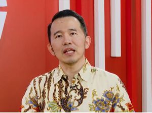 Langkah Ajaib Kripto Edukasi Gen Z agar Tak Salah Investasi Aset Digital