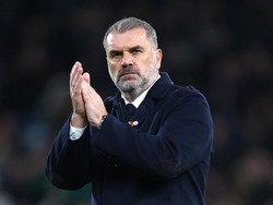 Tottenham Diimbangi West Ham, Postecoglou: Pemain Juga Manusia