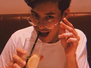 Lirik Lagu Waking Up Together With You Ardhito Pramono Beserta Arti-Maknanya Lirik Lagu Waking Up Together With You Ardhito Pramono Beserta Arti-Maknanya