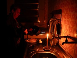 PLN Padamkan Listrik Sejumlah Wilayah di Bali Hari Ini, Cek Lokasi-Waktunya!