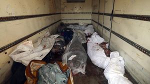 Brutal! Korban Tewas di Gaza Tembus 10 Ribu Orang