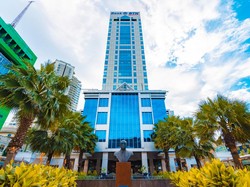 Ini Kode Bank BTN, Untuk Transfer Beda Bank dan Virtual Account