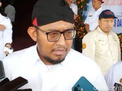Desa Masakambing Raih Penghargaan di Festival Dewi Cemara 2023