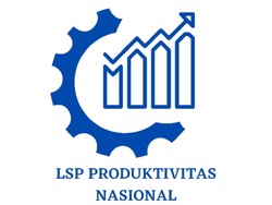 Sah! Indonesia Punya Skema Sertifikasi Profesi Asesor Assessment Center