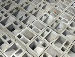 Roster: Pengertian, Jenis, Bahan, Hingga Harga Satuannya