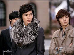 Tak Selalu Bak Drakor, Begini Gaya Hidup Chaebol Korea di Kehidupan Nyata