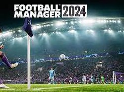 Ada Football Manager 2024, Ini Daftar Game Gratis Xbox PC Game Pass November 2023