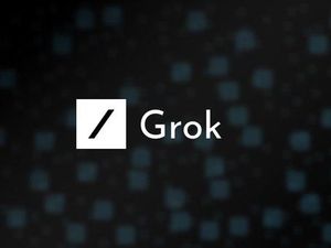 Elon Musk Rilis AI yang Diklaim Libas ChatGPT dan DeepSeek Elon Musk Rilis AI yang Diklaim Libas ChatGPT dan DeepSeek