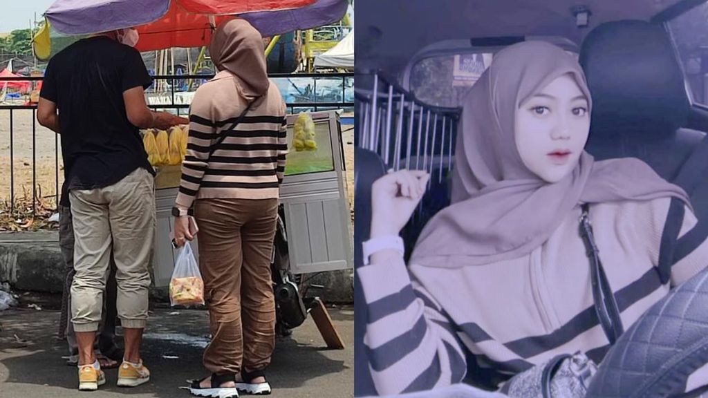 Gunaan Dwi Cahyo