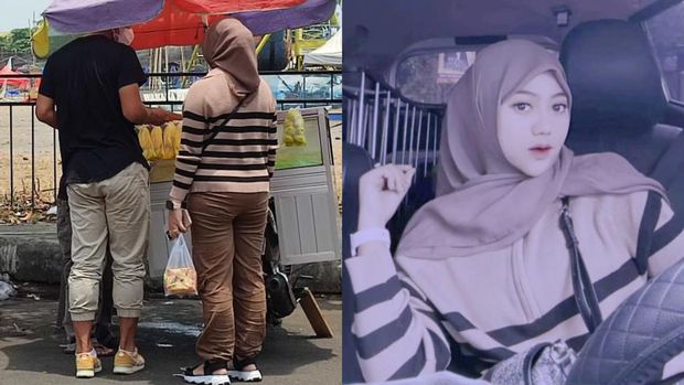 Gunaan Dwi Cahyo