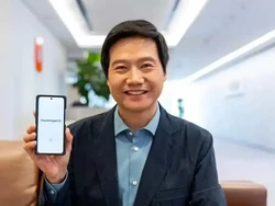Daftar HP Xiaomi dan Poco yang Dapat Duluan HyperOS di Q1 2024