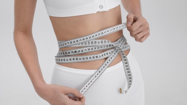 Ilustrasi/Foto: Freepik.com Mengenal lebih jauh seputar diet SIBO