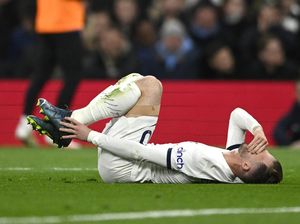 Tottenham Digilas Chelsea, Maddison Sindir-sindiran dengan Terry